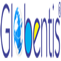 Globentis International Pvt. Ltd.