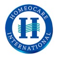 Homeocare International Pvt Ltd - Nellore