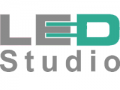 The LED Studio