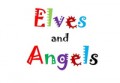 ELVES AND ANGELS BIRTHDAY PARTY PLANNERS