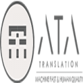 Ata Translation Agency