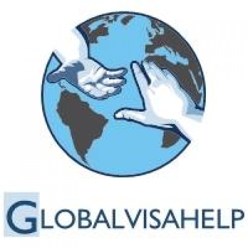 Global Visa Help