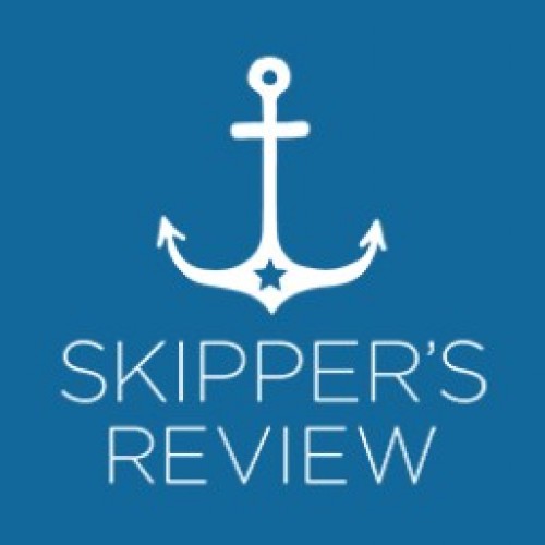 Skipper's Review
