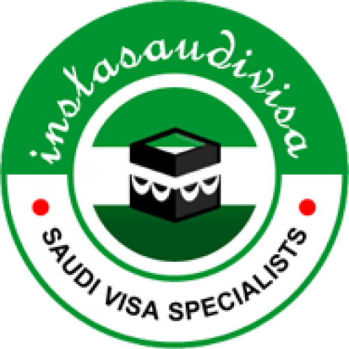 InstaSaudiVisa Apply Saudi Arabia Visa Application Online
