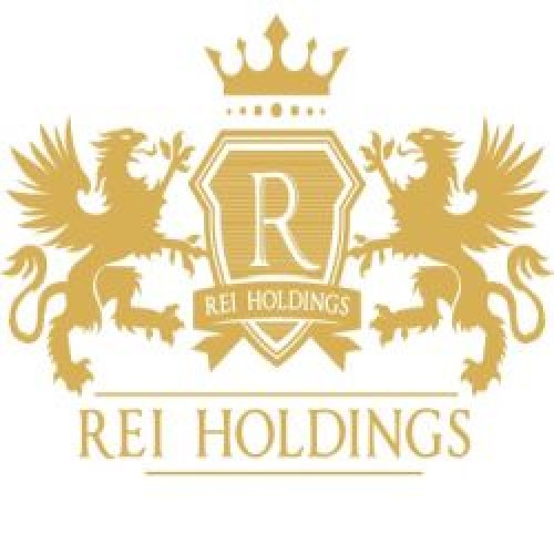 REI Holdings
