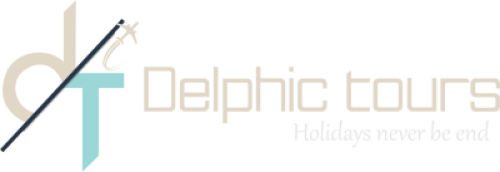 Delphic Tours