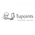 Tupoints