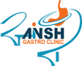 Ansh Clinic - Gastroenterology Hospital in Ahmedabad, Gujarat