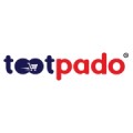 Tootpado - Online Toy Store