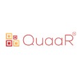 QuaaR Free Qr Code Generator Online
