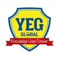 Yogi Education Group