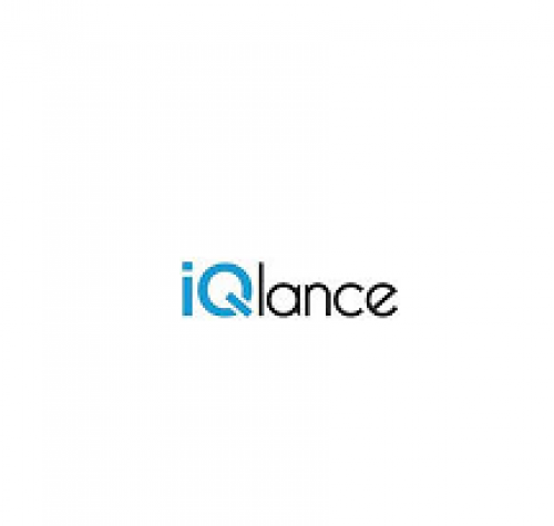 iQlance - iOS App Developers California