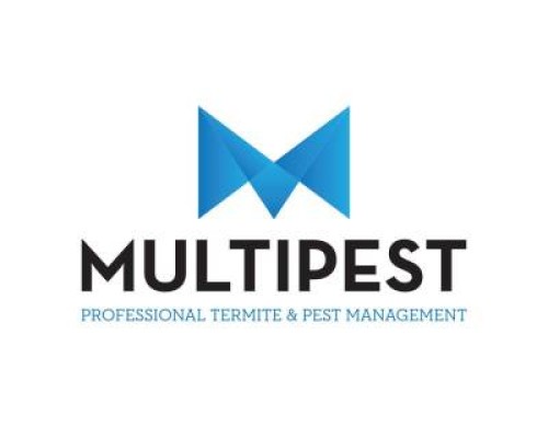 Multipest