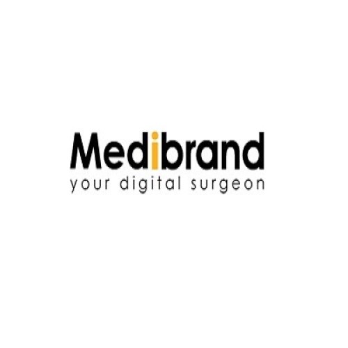 Medibrandox | Healthcare Marketing