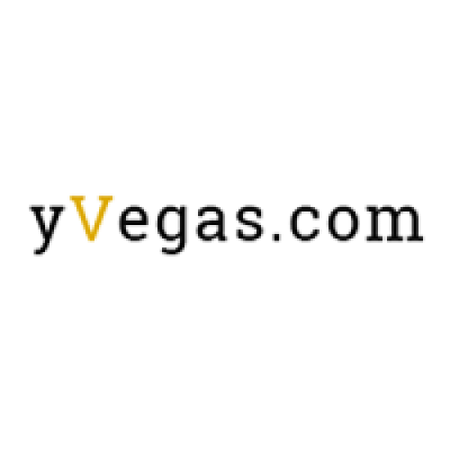 Vegas Shows & Hotels Booking