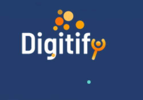 Digitify Inc