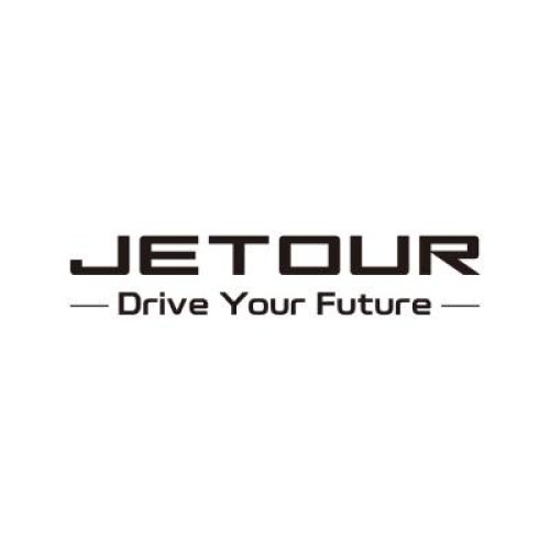 Jetour UAE - The Elite Cars
