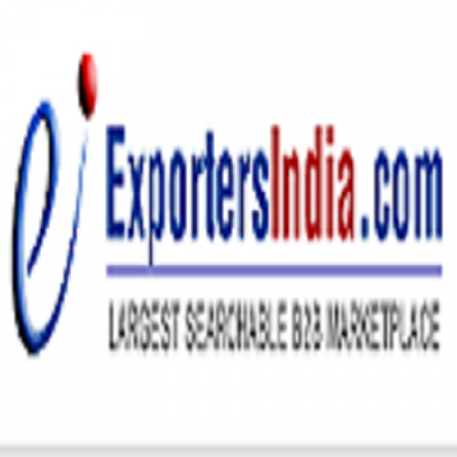Exporters India