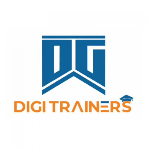 Digi Trainers - Digital Marketing Courses In Udaipur