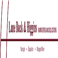 Lane Buck & Higgins