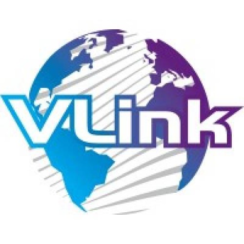 VLink Inc.