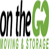 On The Go Moving & Storage Kirkland