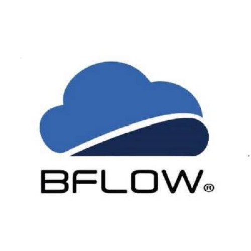 BFLOW Solutions, Inc.