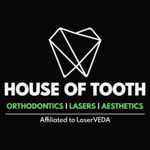 House Of Tooth