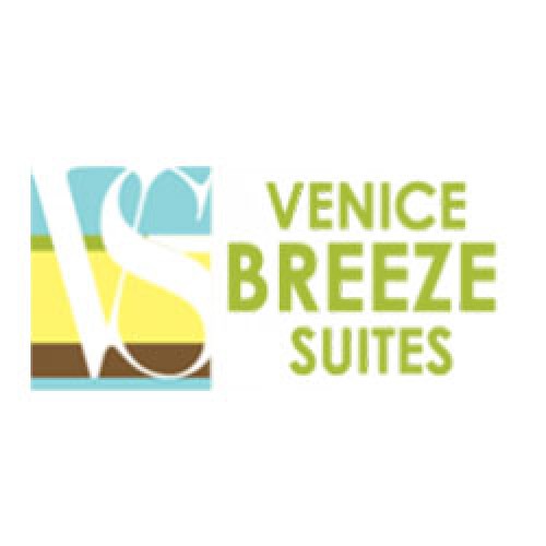 Venice Breeze Suites