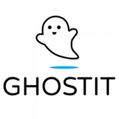 Ghostit