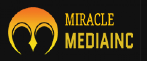 Miracle media inc