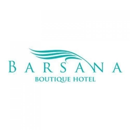 Barsana - One of the Leading 3 Star Hotels in Kolkata