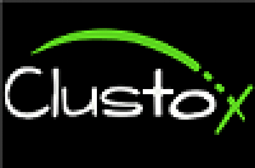 Clustox | Software & App Development Company