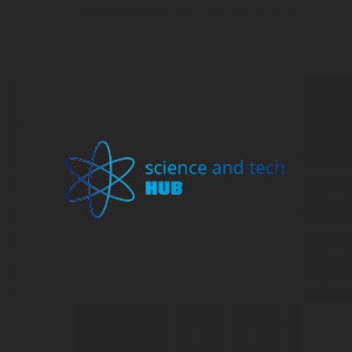 Science and Tech Hub