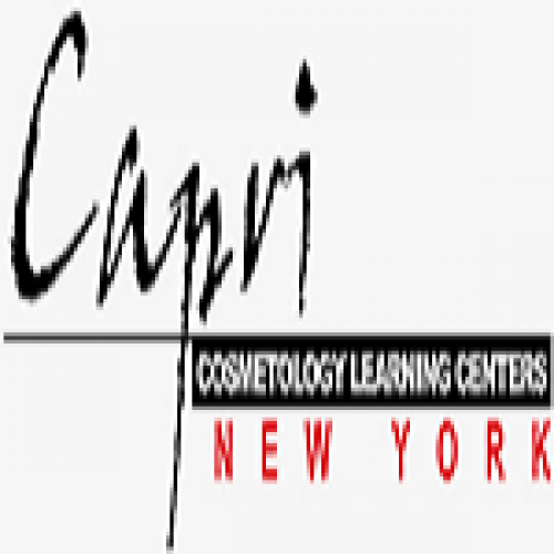 Capri Cosmetology Learning Center