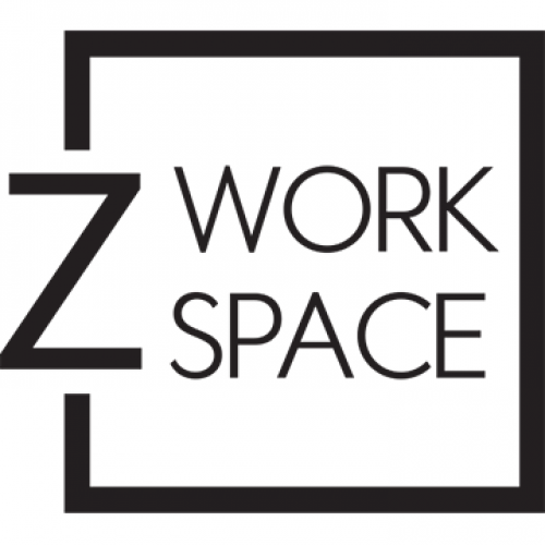 zworkspace