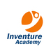 Inventure Academy Bangalore