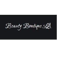 Beauty  Boutique LA