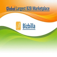 Bizbilla Global B2B