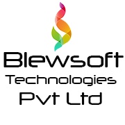Blewsoft Technologies Pvt Ltd