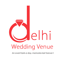 Delhi Wedding Venues