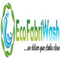 Laundry and Online Dry Cleaning Services Gurgaon  Ecofabriwash