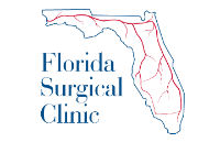 Florida Surgical Clinic