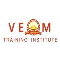 Veom Training Institute