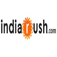 IndiaRush Online Shopping