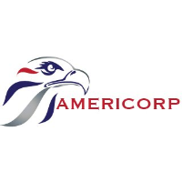 Americorp International Group