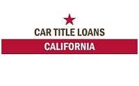 Car Title Loans California San Bernardino  Huntington Park