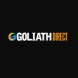 Goliath Direct