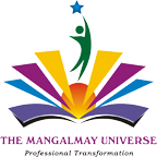 Mangalmay Group of Institutions