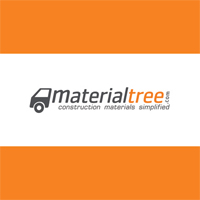 materialtree.com